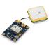 GPS NEO 7M Module
